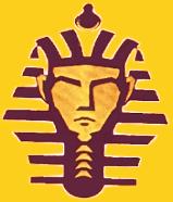 pharaoh.jpg