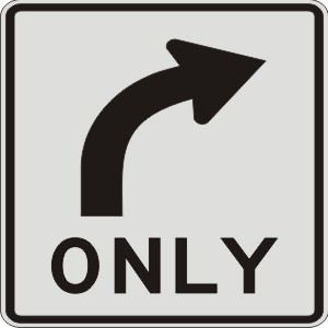 Right-Turn-Only.jpg