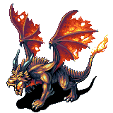 norroth_fire_dragon_by_cyangmou-d6722fe.png