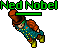 1577439653-Ned_Nobel.gif
