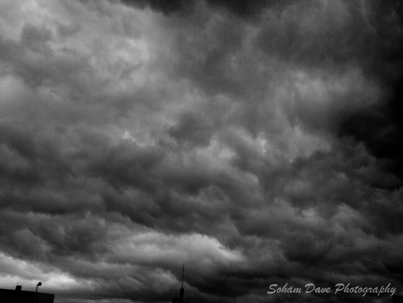black-clouds1.jpg