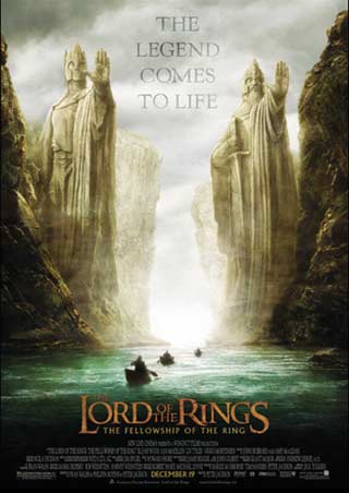 lgfp1061+the-legend-comes-to-life-lord-of-the-rings-the-fellowship-of-the-ring-poster.jpg