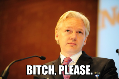 julian-assange-says-bitch-please.png