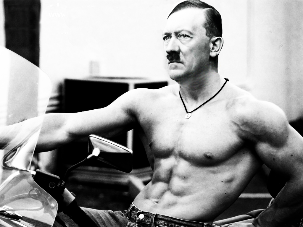 Lost_photo_of_Hitler_by_fidothedog.png