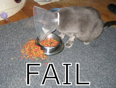 Fail+Pictures+-+Best+Of+Epic+Fail_1228388469031.png