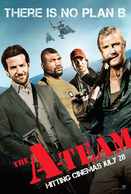 A-Team+Film+Poster.jpg