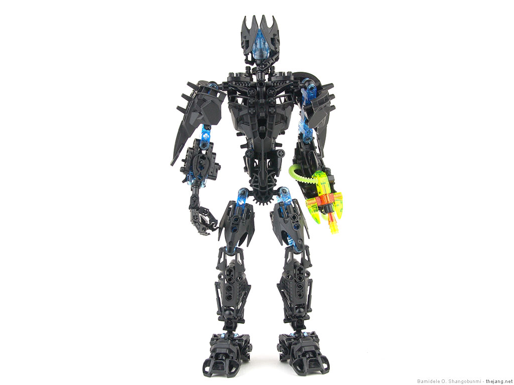 101130-lego-bionicle-moc-lorne-006.jpg