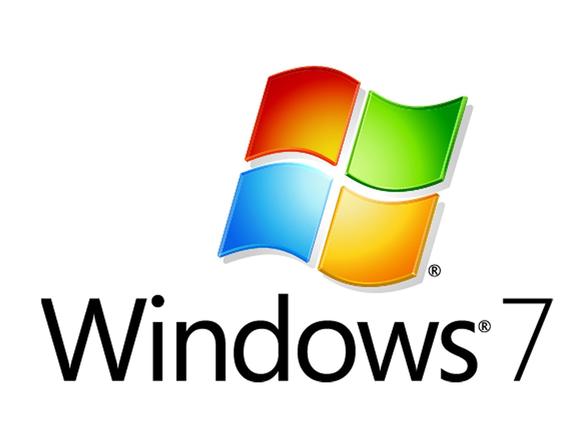 windows7logo-580-75.jpg