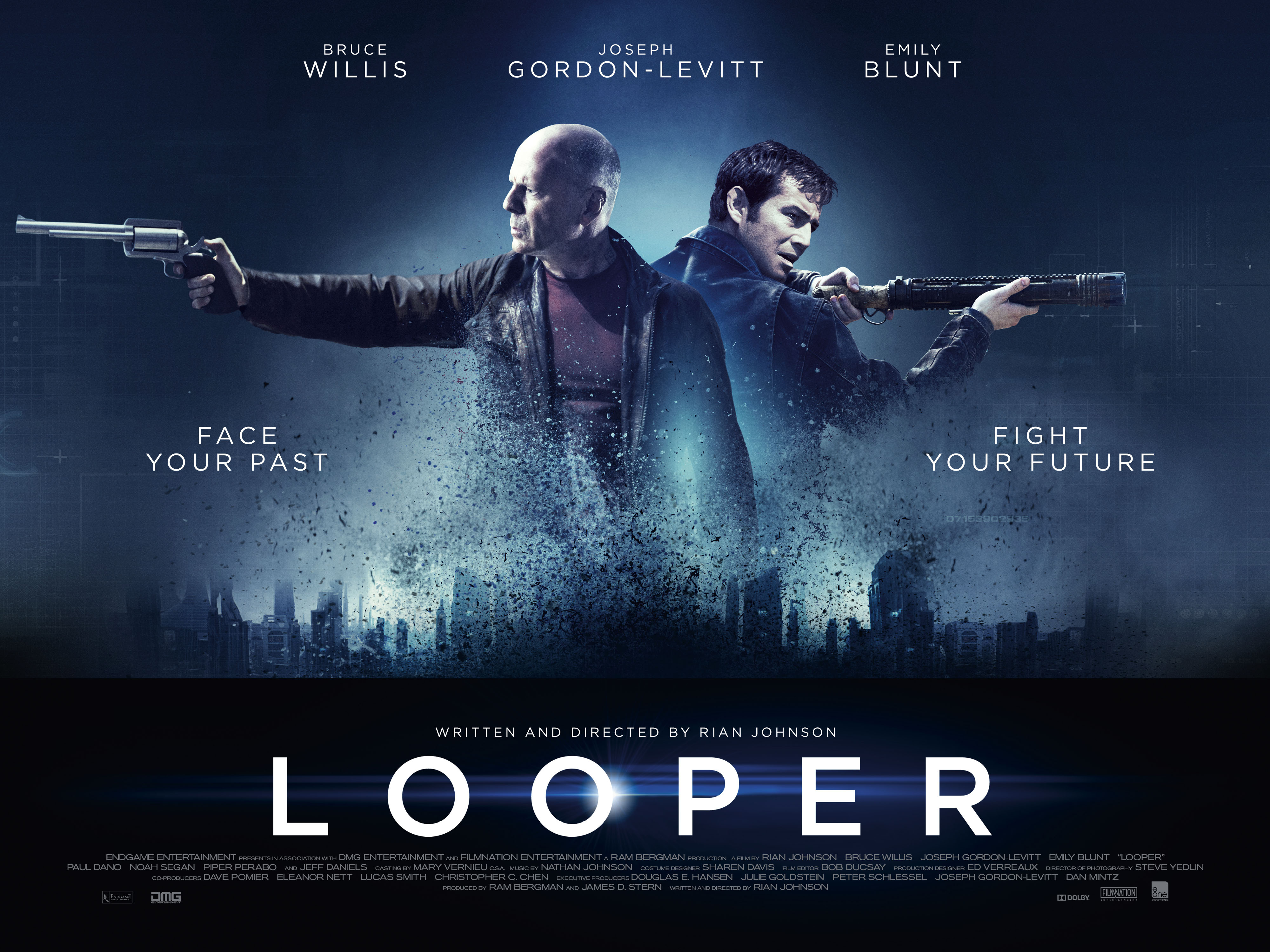 looper-poster-2.jpg