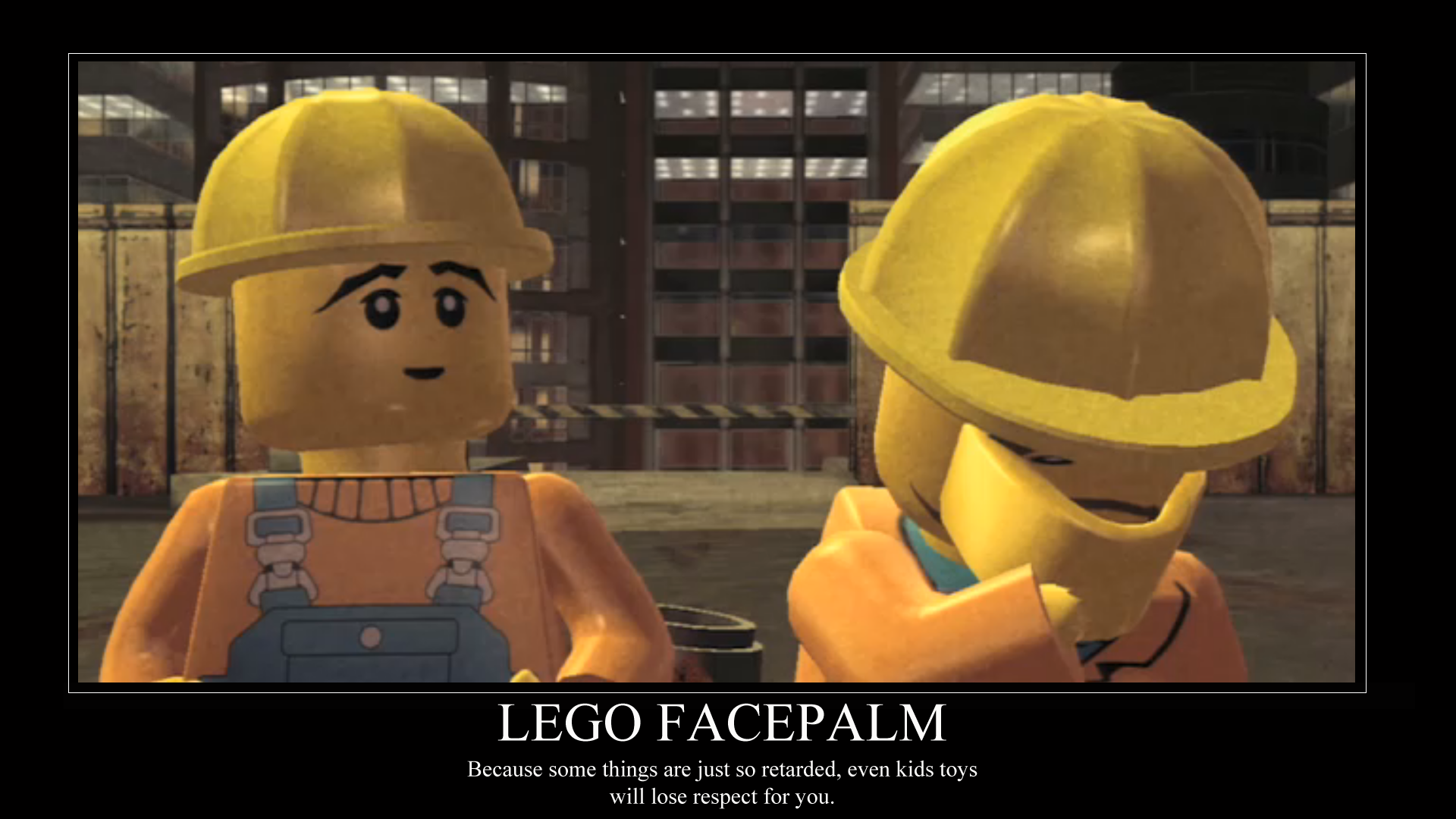 Lego_Facepalm_by_C0RNH0LI047.png