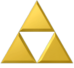 Triforce_2_by_iceannet.gif