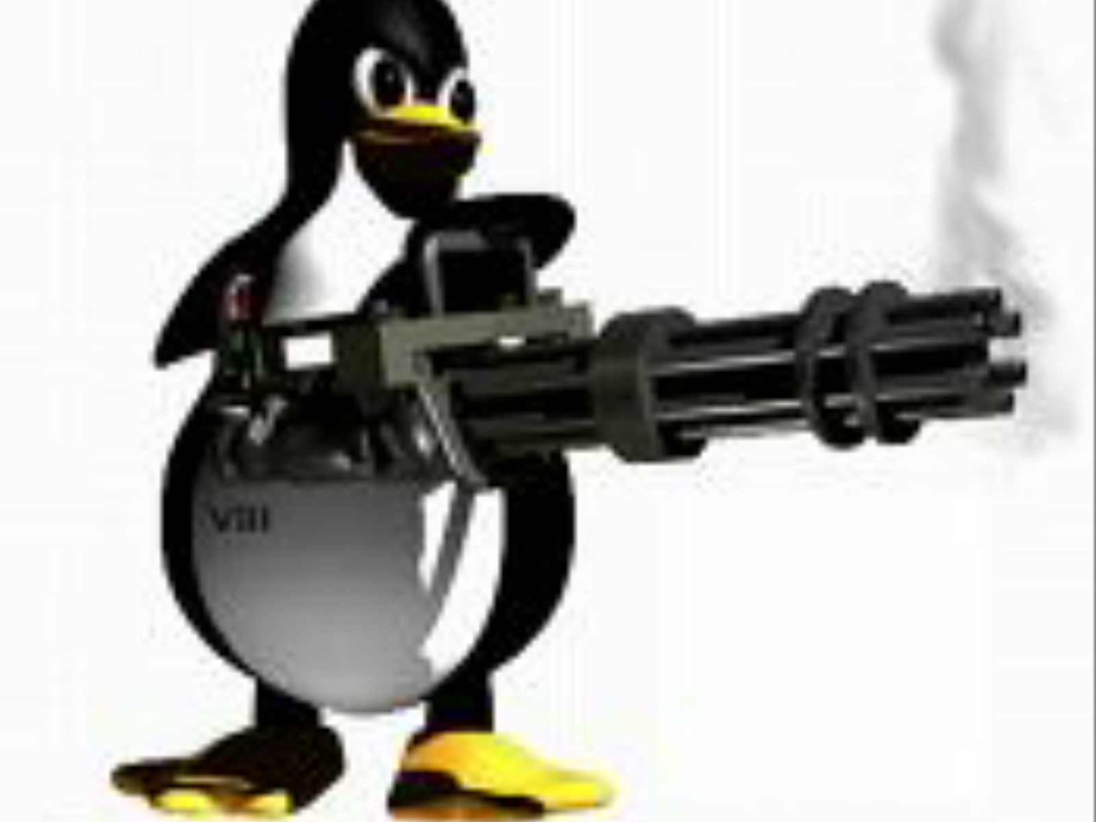 penguin_with_a_gatling_gun_by_kain20.jpg