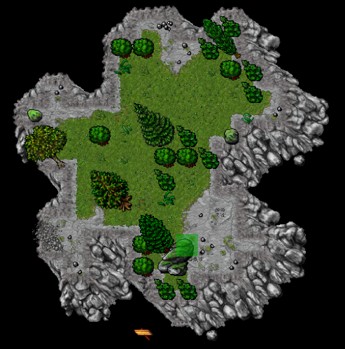map8.png