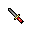 sword_knife.gif