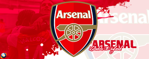 arsenal_by_march50-d4lwr0z.png
