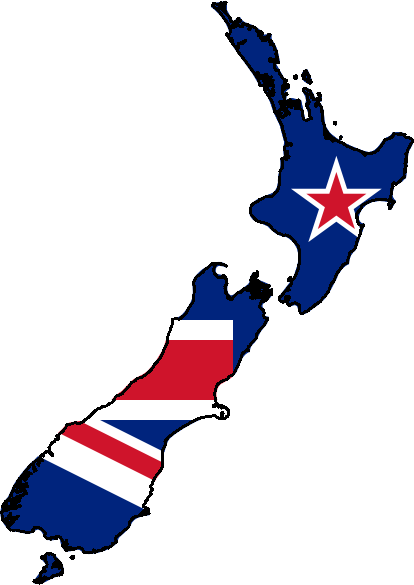 Flag_and_map_of_New_Zealand.png