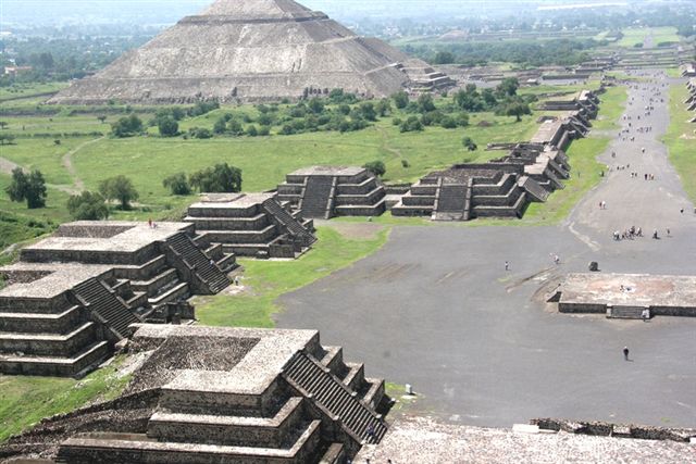 teotihuacan0eu.jpg
