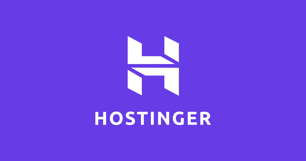 support.hostinger.com