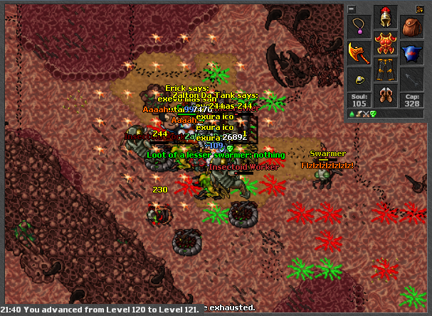 76m6EXi.png