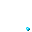 1577439698-Blue_Confetti_Effect.gif