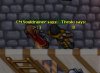 Souly.JPG