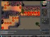 sss.jpg