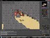 32 omg.jpg