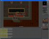 ScreenShot058.jpg