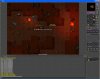 ScreenShot059.jpg