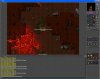 ScreenShot061.jpg