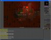 ScreenShot064.jpg