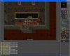 ScreenShot067.jpg