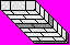 whitewall.PNG