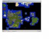 new island.jpg
