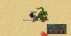 lvl 59 och loot.JPG