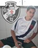 galaellusvasco.jpg