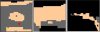 stuck 2.JPG