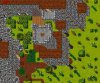 swamp.jpg
