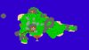 minimap.JPG