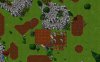 middleofnowhere.JPG