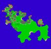 minimap.JPG