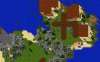 minitown1.JPG