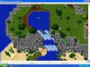 holeinthemountainwaterfall.JPG
