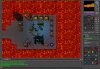 screen 5.jpg