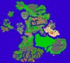 minimap.jpg