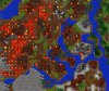 Draglandboty.jpg