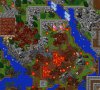Draglandboty2.jpg