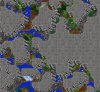 Draglandboty3.JPG