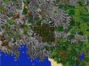 mountainjungleboty.jpg