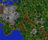 Mysticislandboty.jpg